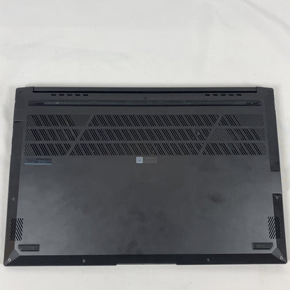 ASUS Creator Q530 15.6" i7-13620H 2.4GHz 16GB RAM 5 SSD GeForce RTX 3050