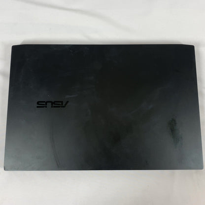ASUS Creator Q530 15.6" i7-13620H 2.4GHz 16GB RAM 5 SSD GeForce RTX 3050