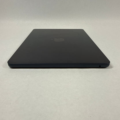 2022 Apple MacBook Air 13.6" M2 8C GPU 3.5GHz 8GB RAM 256GB SSD MLY33LL/A