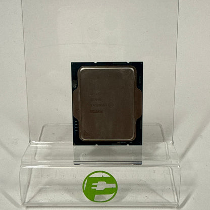 Intel Core i7-14700 2.10GHz 20 Core SRN40 28 Thread LGA 1700