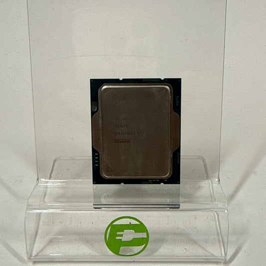 Intel Core i7-14700 2.10GHz 20 Core SRN40 28 Thread LGA 1700