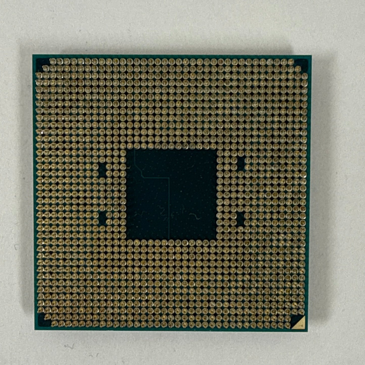 AMD Ryzen 5 5500 3.80GHz 6 Core 100-000000457 12 Thread AM4